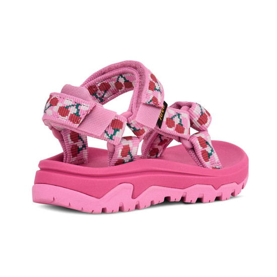 Teva Toddlers Hurricane XLT JR Sandal